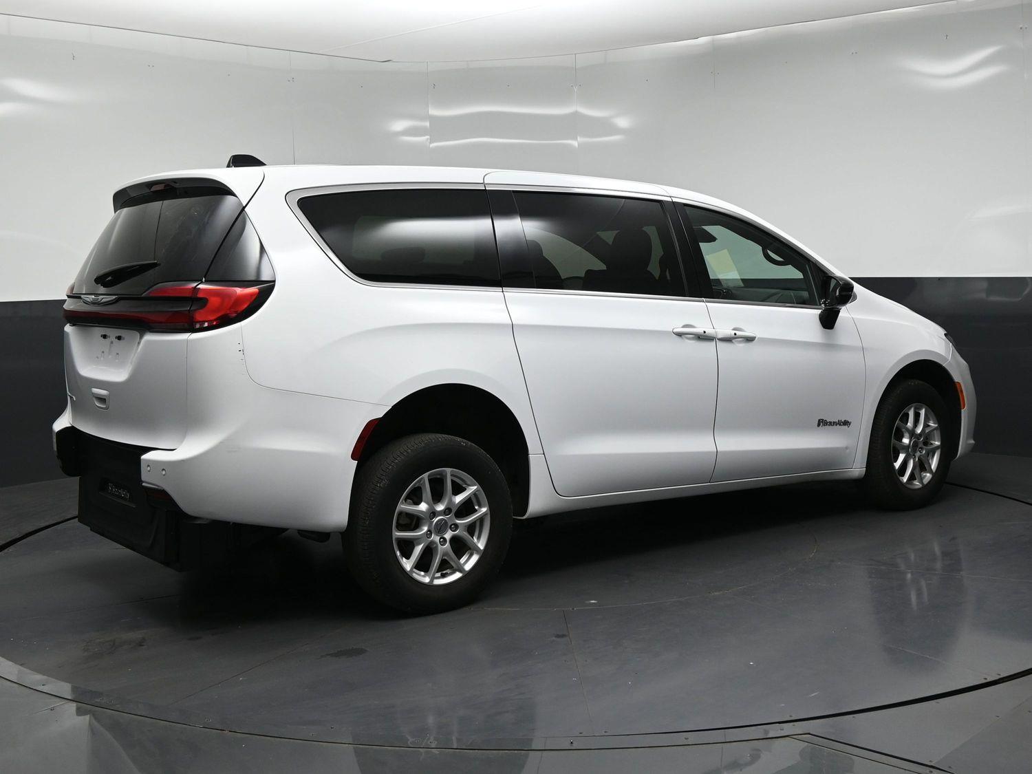 product image small