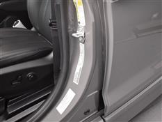 product image small