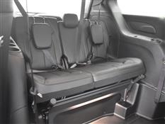 product image small