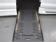 product image small
