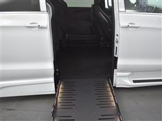 product image small