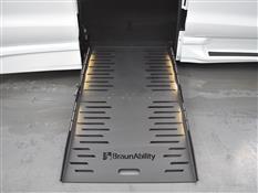 product image small