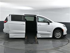 product image small