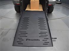 product image small