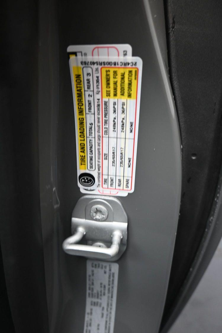 product image small