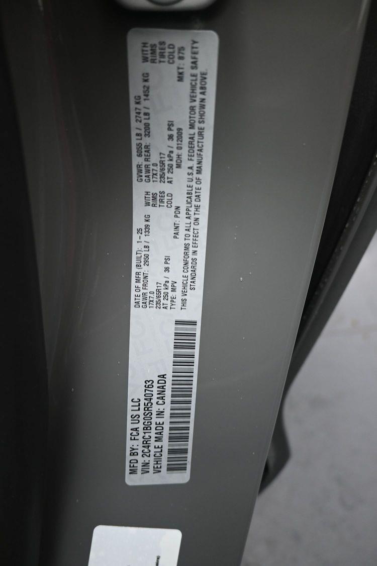 product image small