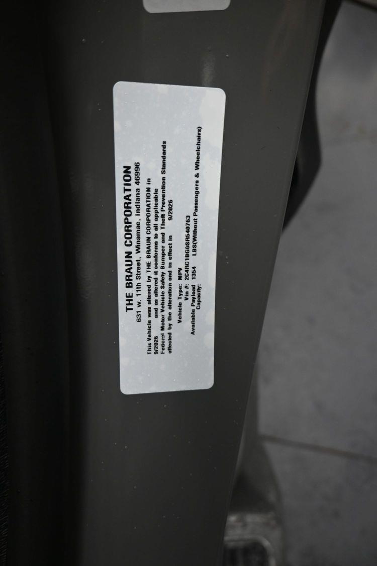 product image small