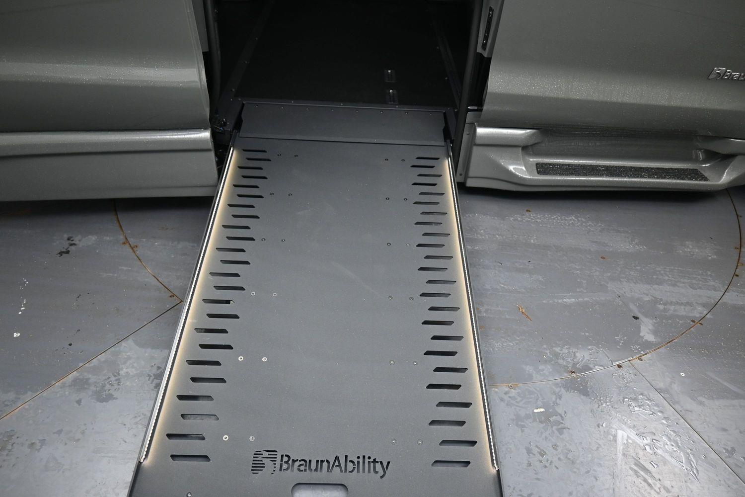 product image small