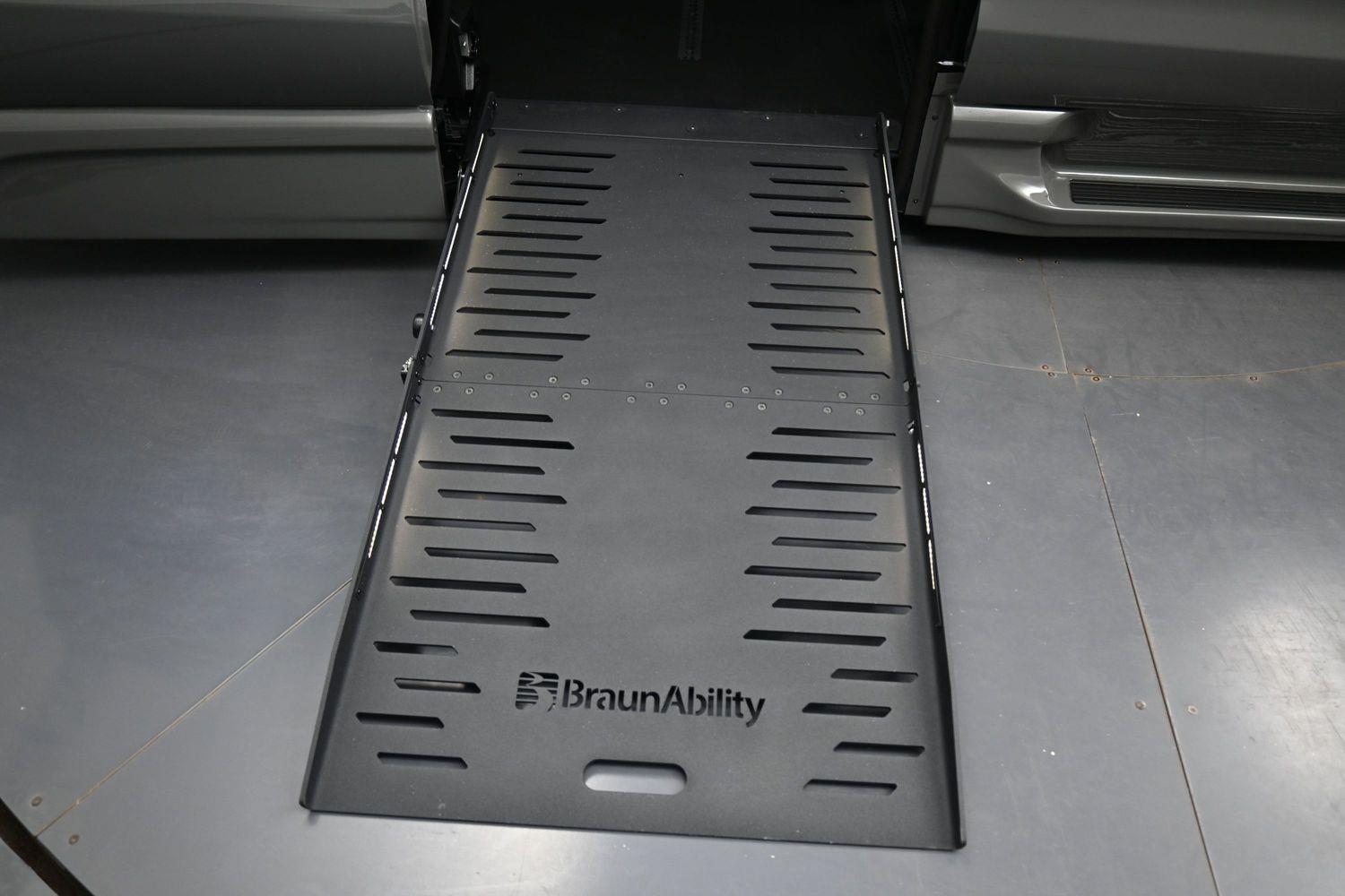 product image small