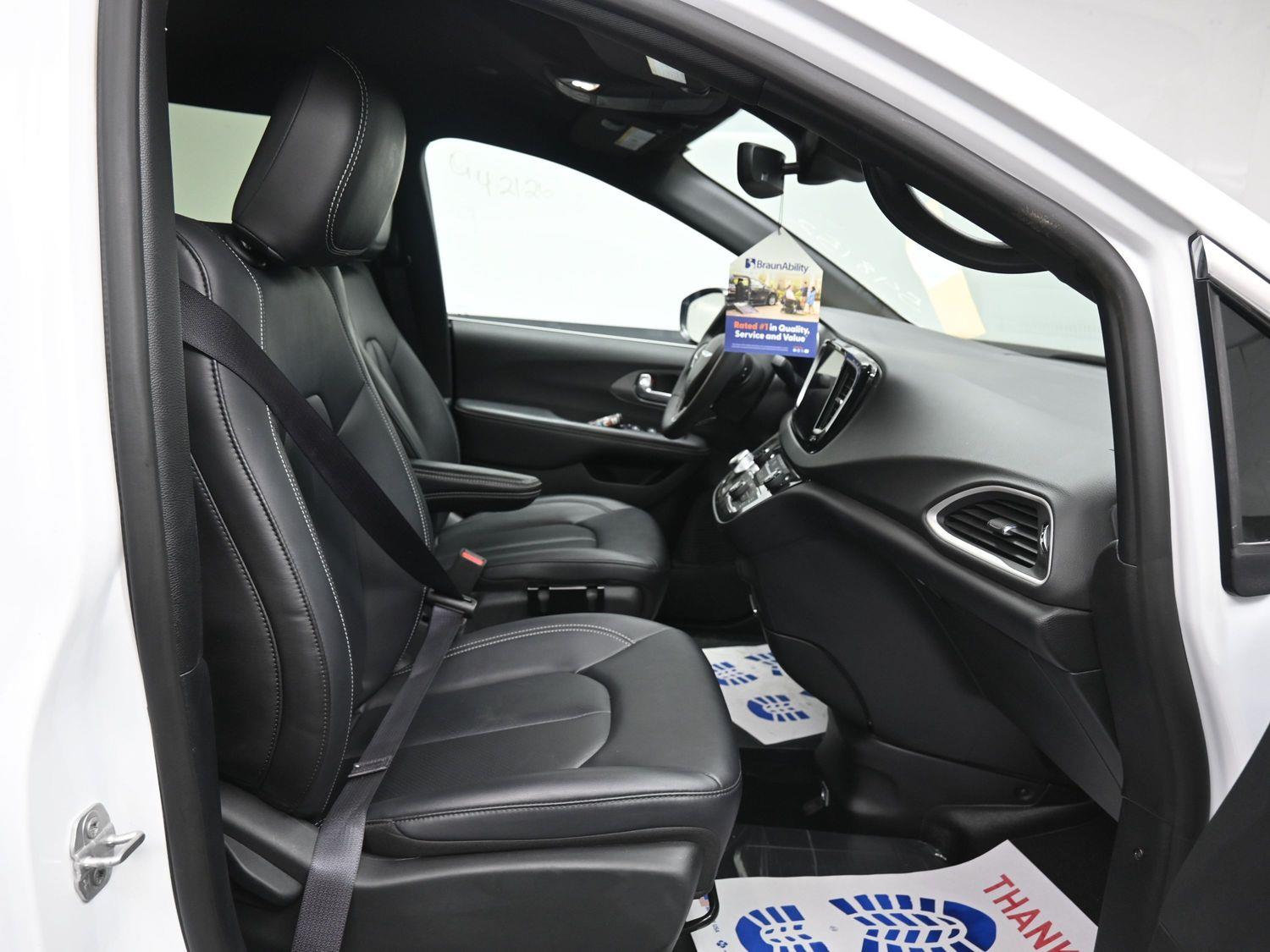 product image small