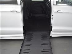 product image small