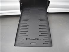 product image small