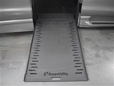 product image small