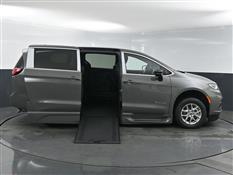 product image small