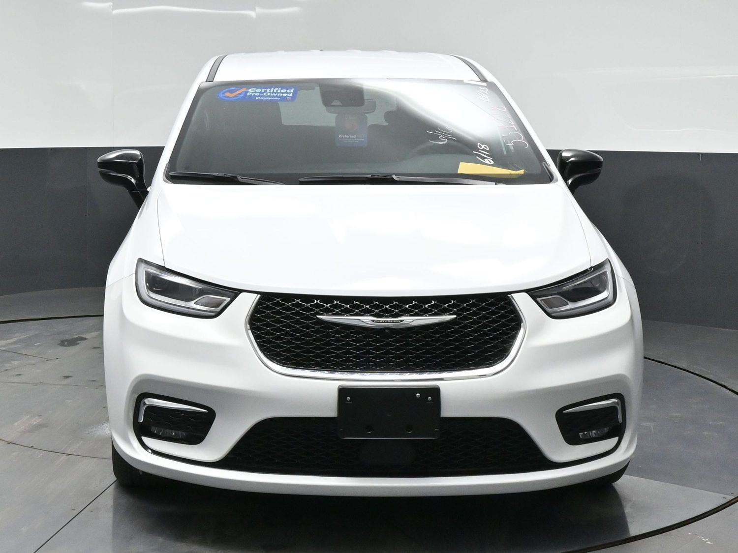 product image small