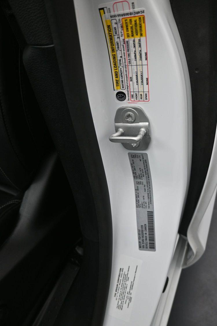 product image small