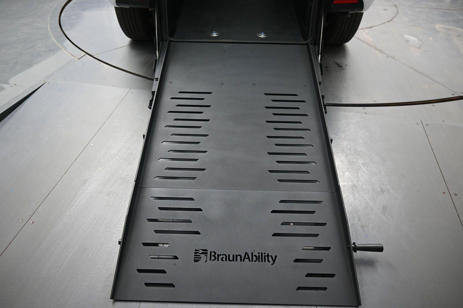 product image small