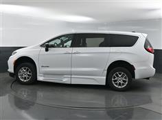 product image small