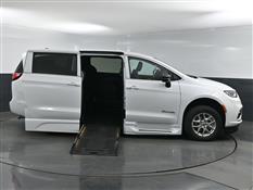 product image small