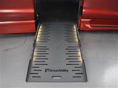 product image small