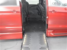 product image small