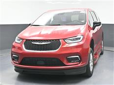 product image small