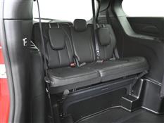 product image small