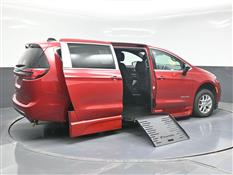 product image small