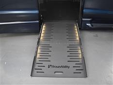 product image small