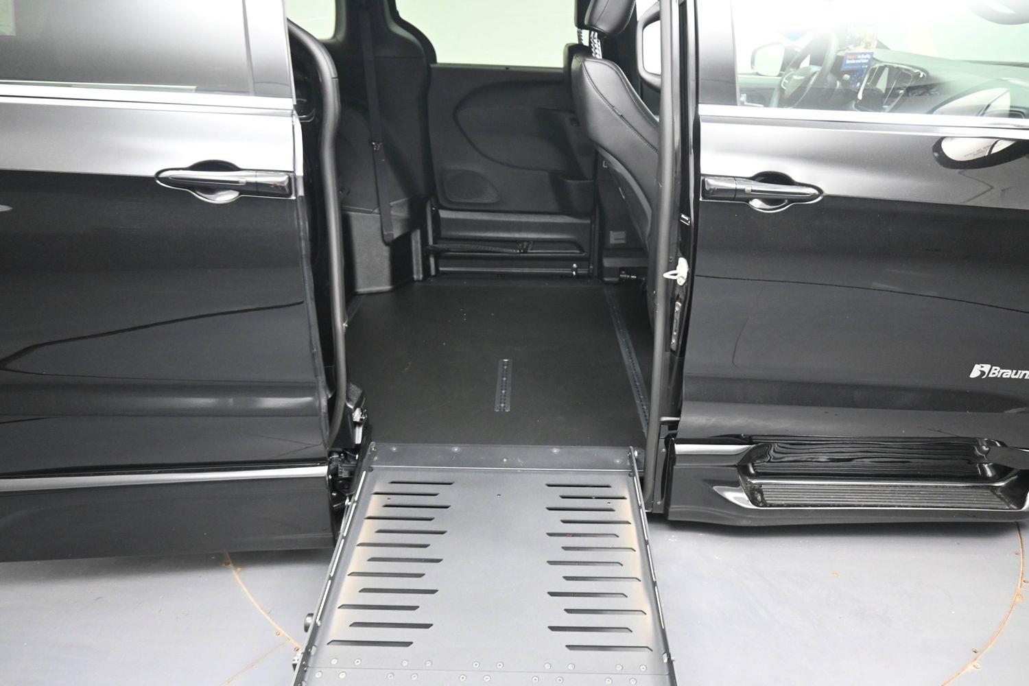 product image small