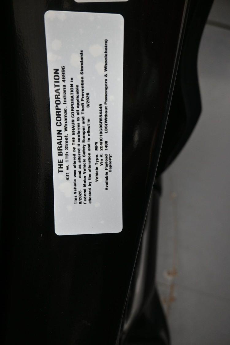 product image small