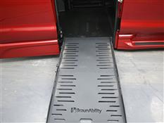product image small