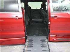 product image small