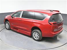 product image small