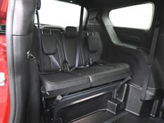 product image small