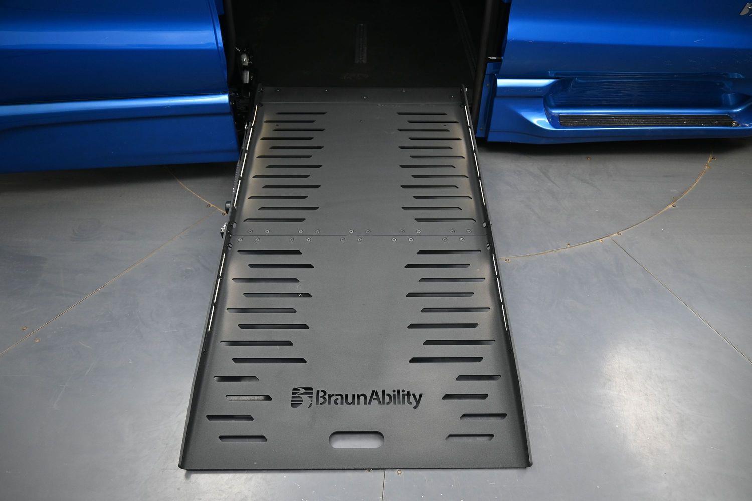 product image small