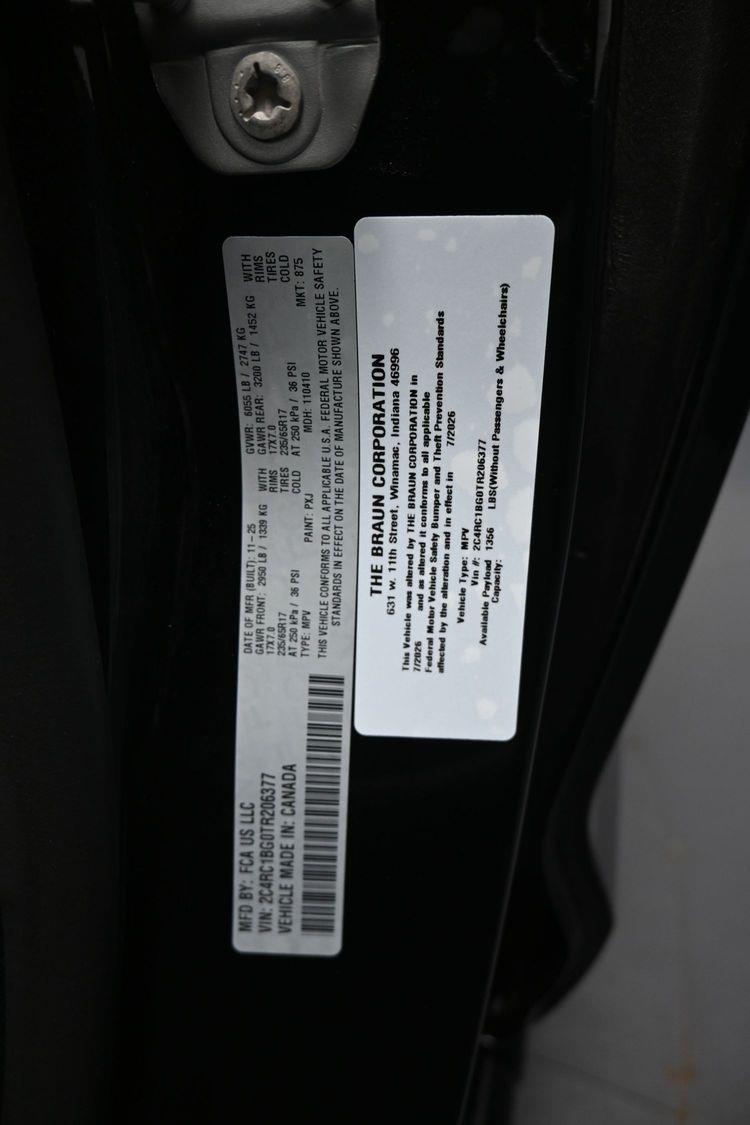 product image small
