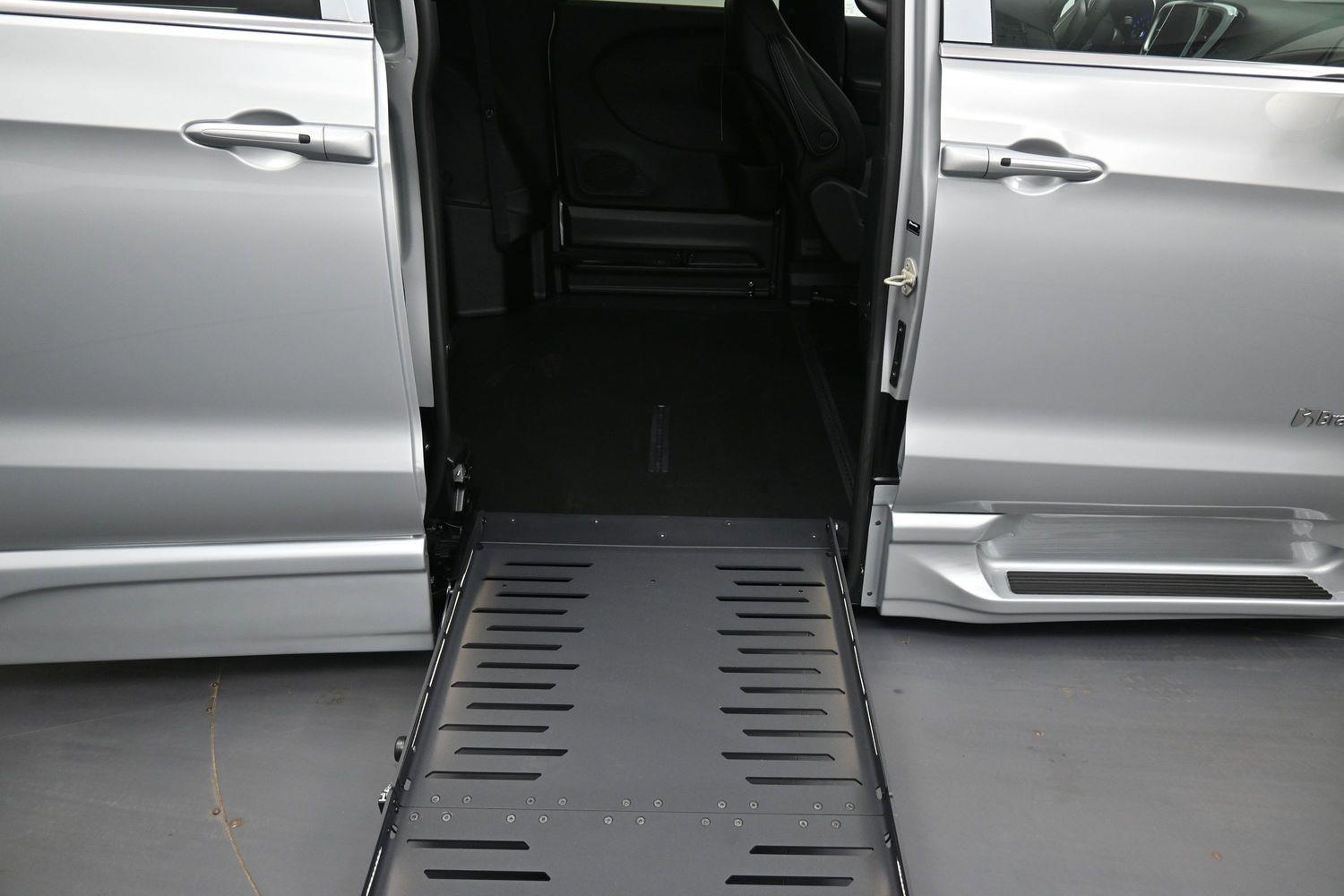 product image small