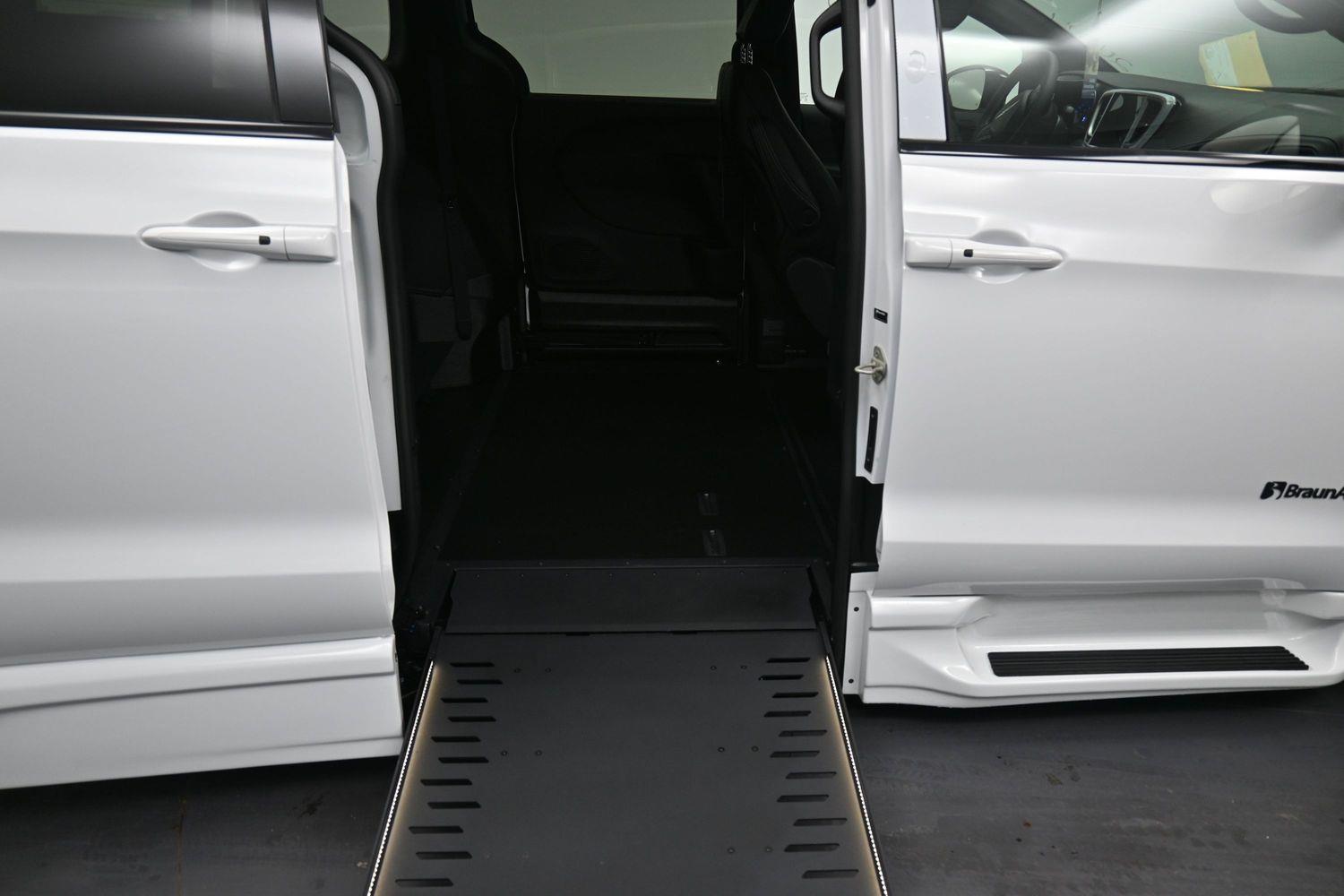 product image small