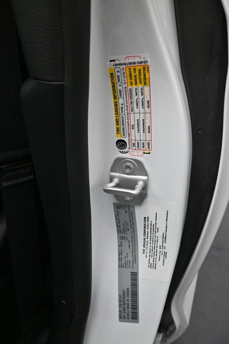 product image small