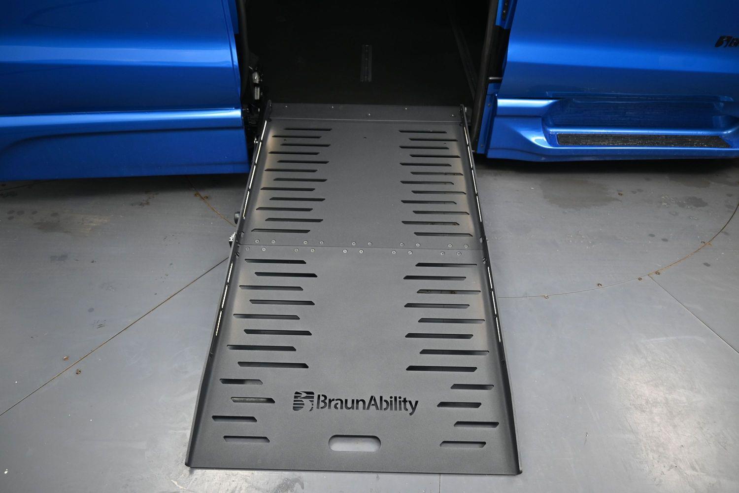 product image small