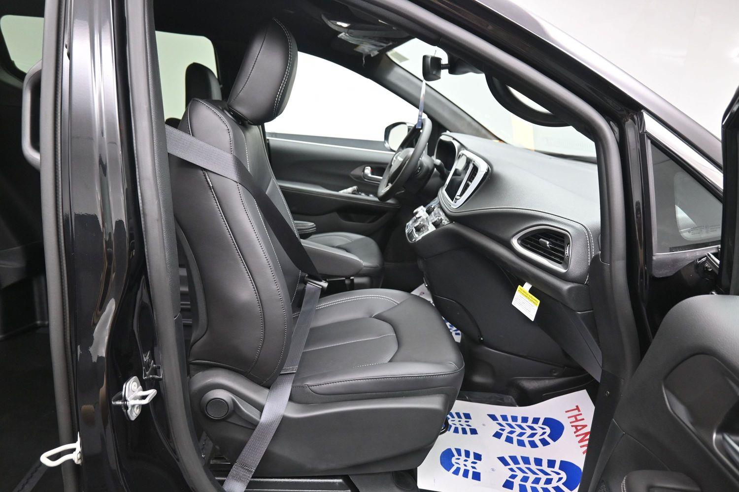 product image small