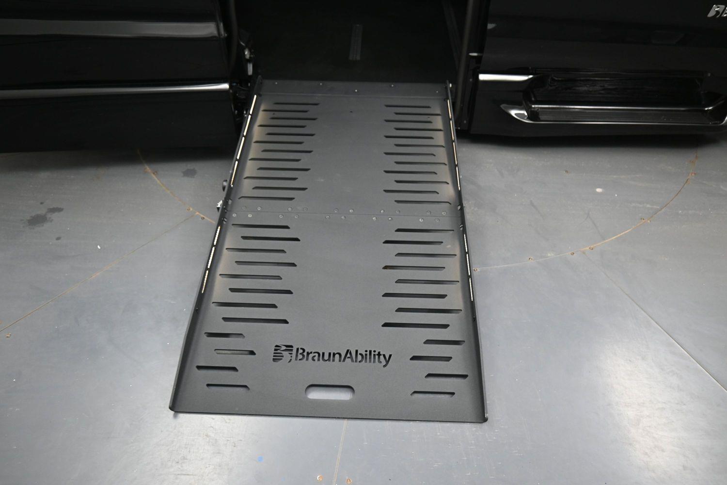 product image small