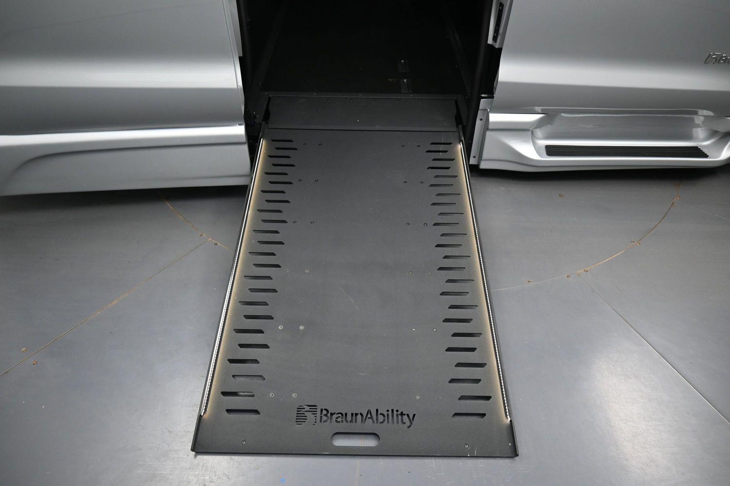 product image small