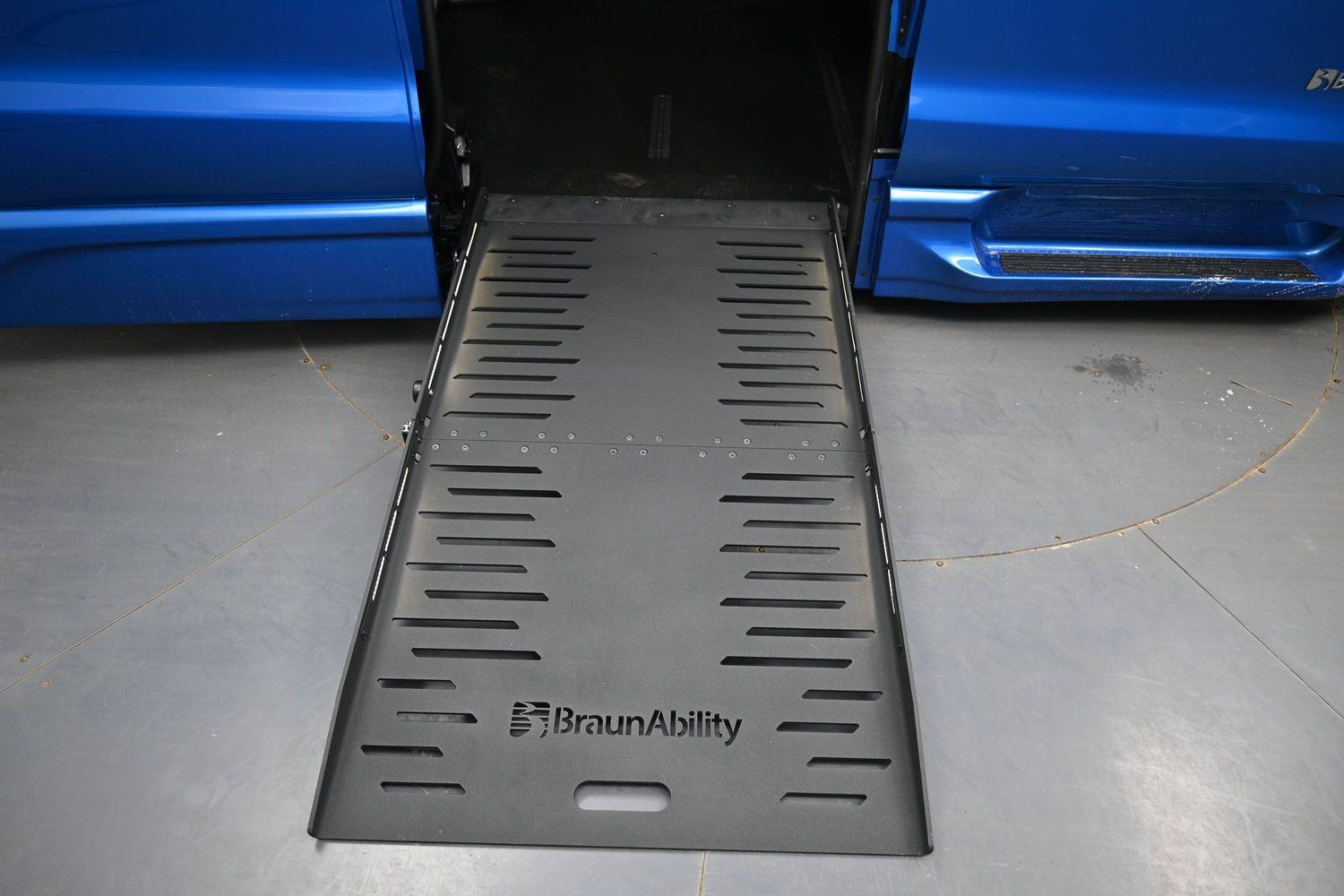 product image small