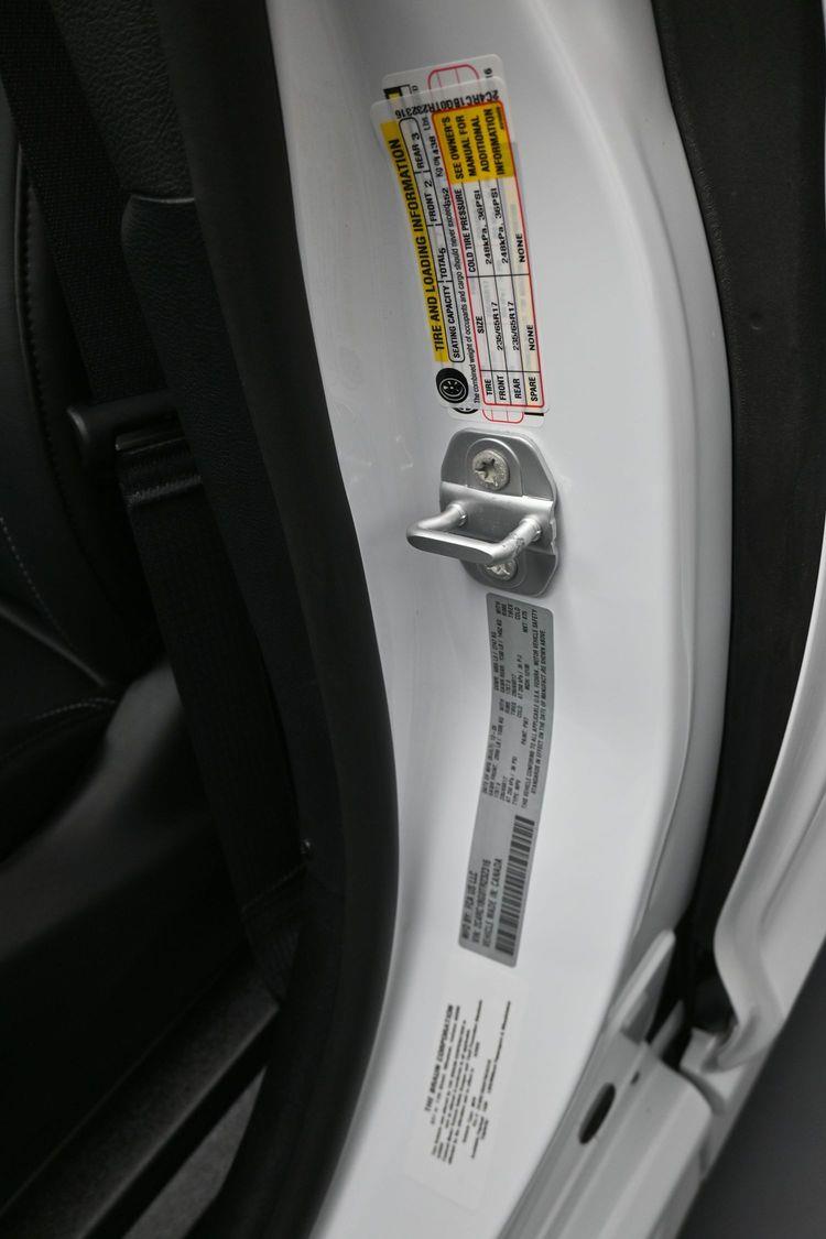 product image small