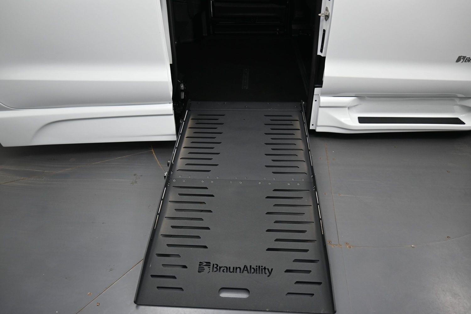 product image small