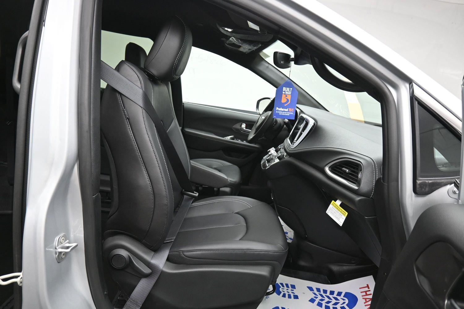 product image small