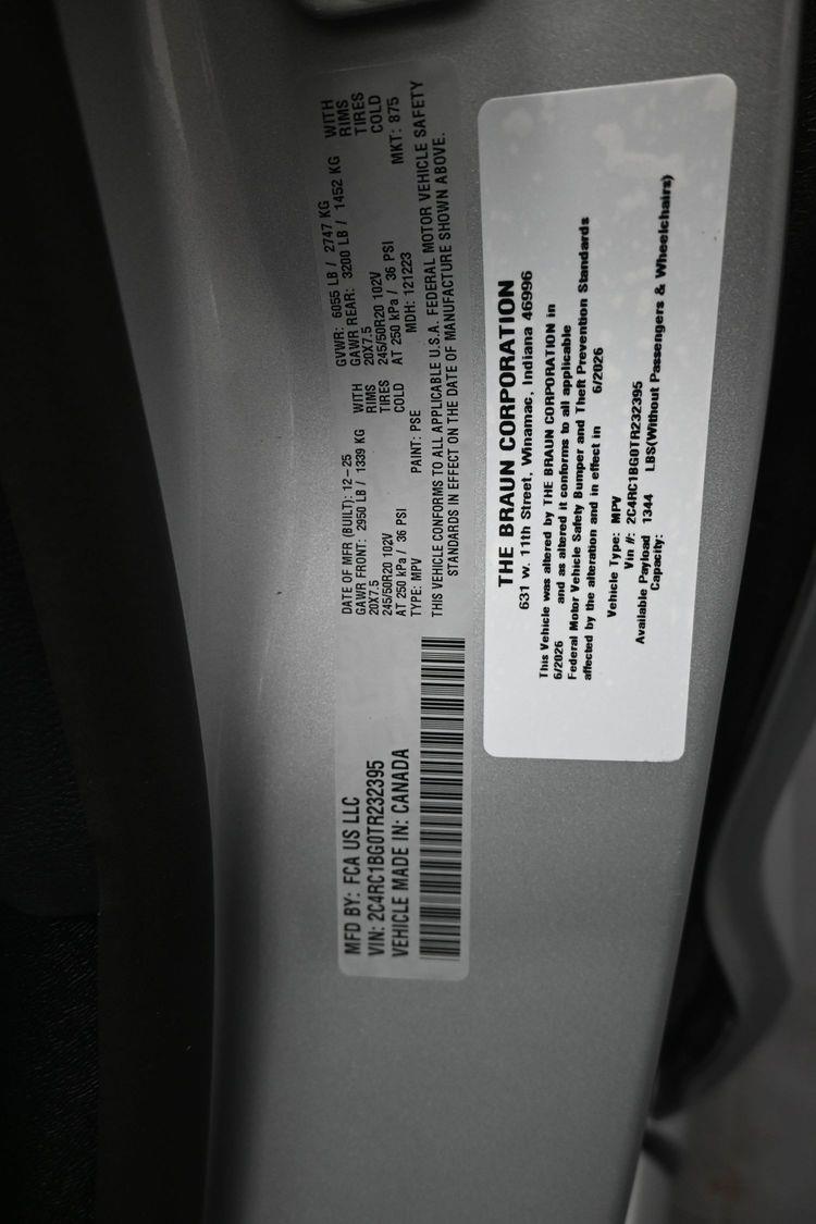 product image small