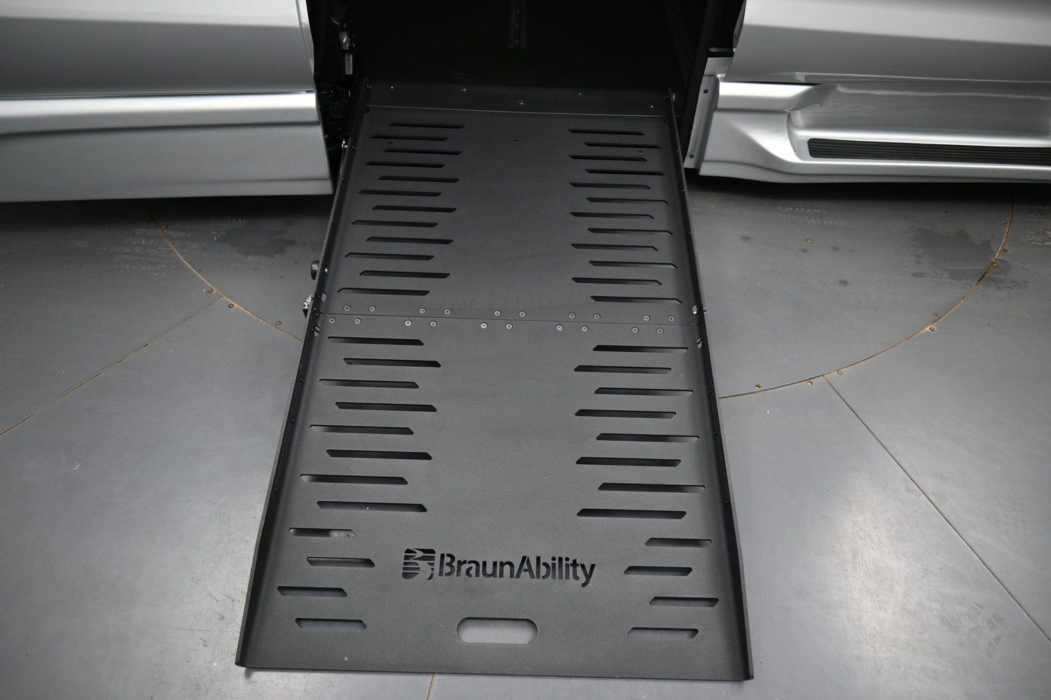 product image small